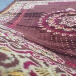 Anti Slip Carpet For Bedroom 5 X 8 Feet Room Carpet - Image 2