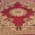 Anti Slip Carpet For Bedroom 6 X 9 Feet Room Carpet